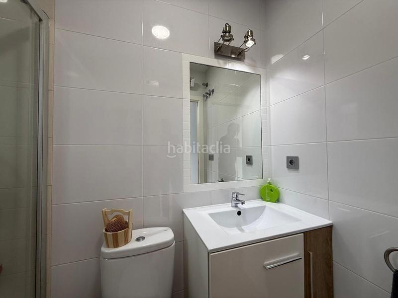 Foto b6c1d846-f086-4a83-8ae0-d95aca918293. Chalet in avenida josé maría sanz fargas 30 in Lo Pagán San Pedro del Pinatar