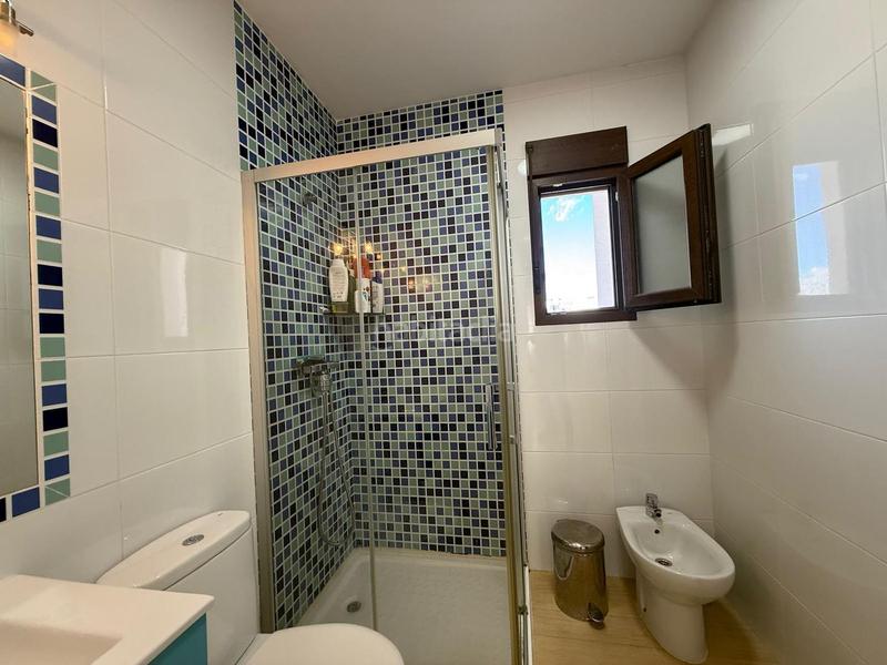 Foto 4efbb6b7-169e-481e-9bd6-e302e6212634. Chalet in avenida josé maría sanz fargas 30 in Lo Pagán San Pedro del Pinatar