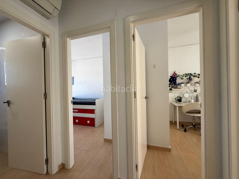 Foto 88a64832-59ab-4f21-9a26-e0ea30de79fa. Chalet in avenida josé maría sanz fargas 30 in Lo Pagán San Pedro del Pinatar