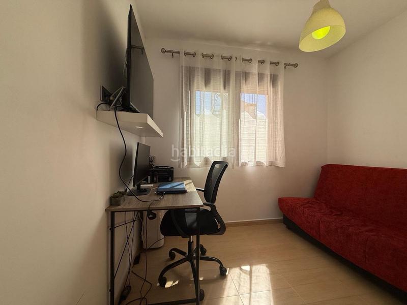 Foto 99f98c2e-141f-4188-bd56-7ec4cedfdfca. Chalet in avenida josé maría sanz fargas 30 in Lo Pagán San Pedro del Pinatar