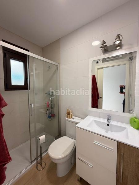 Foto e0538b9a-d6a0-4baa-93c0-72243826d010. Chalet in avenida josé maría sanz fargas 30 in Lo Pagán San Pedro del Pinatar