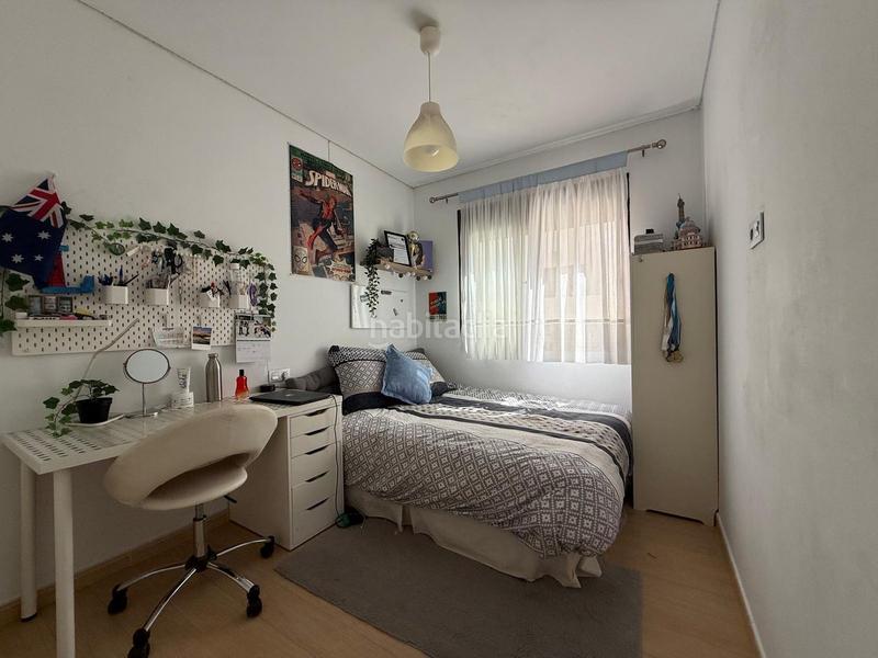 Foto 081f6368-e781-482c-a66d-f35e45efb9e0. Chalet dans avenida josé maría sanz fargas 30 dans Lo Pagán San Pedro del Pinatar