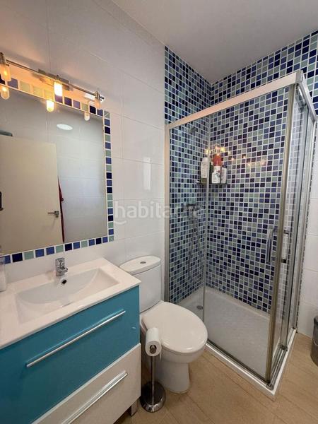 Foto 1b8ee7f5-5cb5-4980-a526-6ef5110f673a. Chalet dans avenida josé maría sanz fargas 30 dans Lo Pagán San Pedro del Pinatar