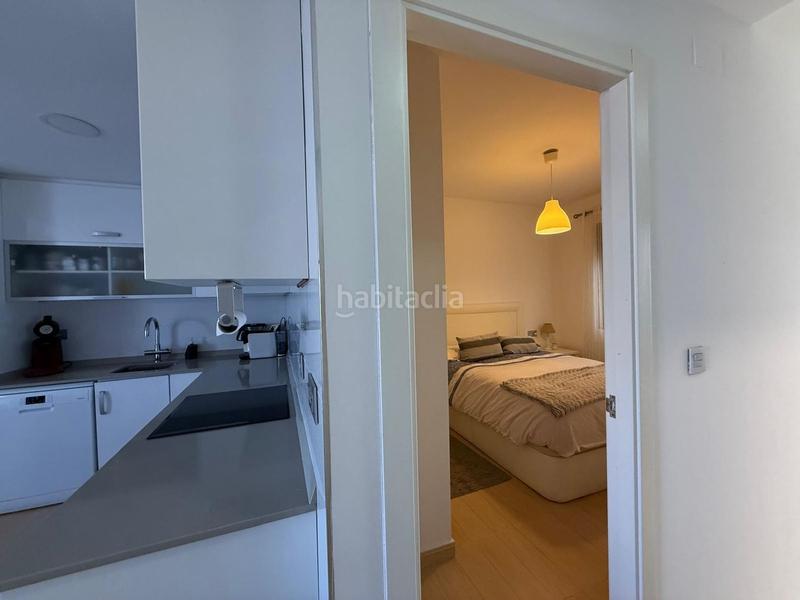 Foto 5cd5c253-040d-4b04-9f20-66fc5e53a7e6. Chalet dans avenida josé maría sanz fargas 30 dans Lo Pagán San Pedro del Pinatar