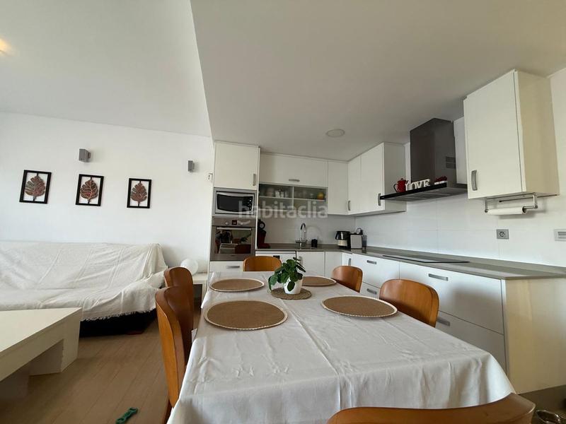 Foto 60572d54-b644-4aac-948d-a1c3c132b8db. Chalet dans avenida josé maría sanz fargas 30 dans Lo Pagán San Pedro del Pinatar