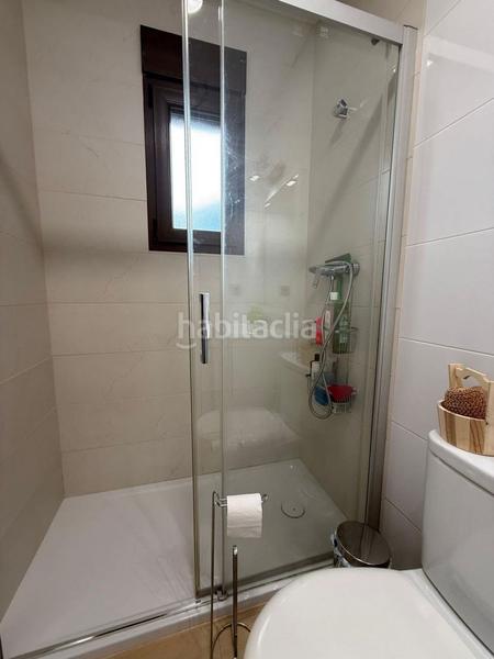 Foto 613f8e08-0e4b-46c3-96ad-bfdeceb8c72e. Chalet dans avenida josé maría sanz fargas 30 dans Lo Pagán San Pedro del Pinatar