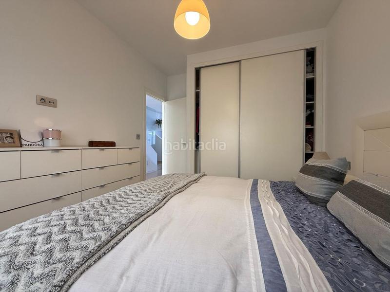 Foto 8f8a6dd8-8469-43ce-874e-9982dd01f505. Chalet dans avenida josé maría sanz fargas 30 dans Lo Pagán San Pedro del Pinatar