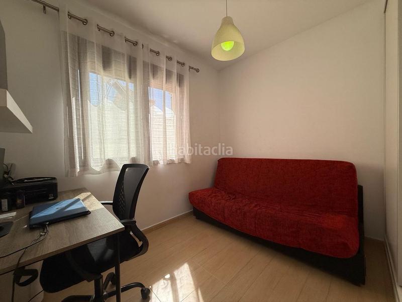 Foto b282dc81-39e8-4ffa-9026-744046e92b4a. Chalet dans avenida josé maría sanz fargas 30 dans Lo Pagán San Pedro del Pinatar