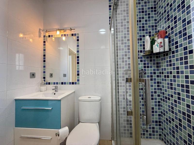 Foto c6c824a5-ce2e-4070-b137-bad0129d4178. Chalet dans avenida josé maría sanz fargas 30 dans Lo Pagán San Pedro del Pinatar