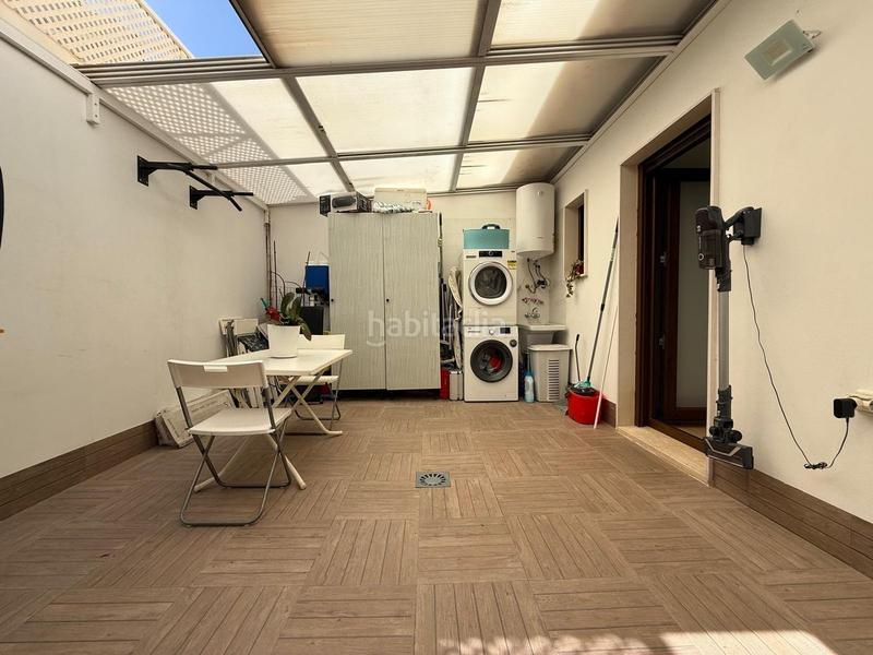 Foto f3fc29a7-862c-4555-a8fc-98108006168a. Chalet dans avenida josé maría sanz fargas 30 dans Lo Pagán San Pedro del Pinatar