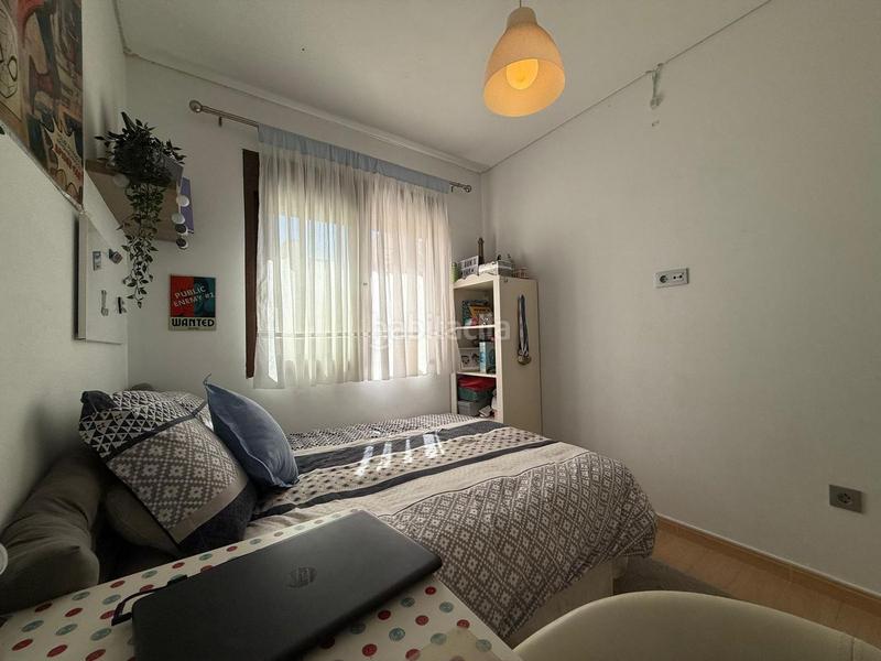 Foto 0fb5dab1-8e0f-4b97-9d8a-5ecc4ec9b905. Chalet in avenida josé maría sanz fargas 30 in Lo Pagán San Pedro del Pinatar