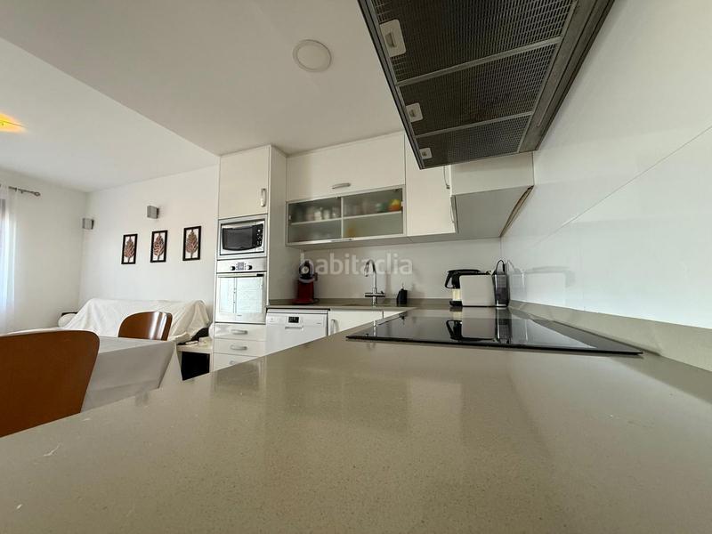 Foto a485911a-9465-4612-b1c4-133feeef9d23. Chalet in avenida josé maría sanz fargas 30 in Lo Pagán San Pedro del Pinatar