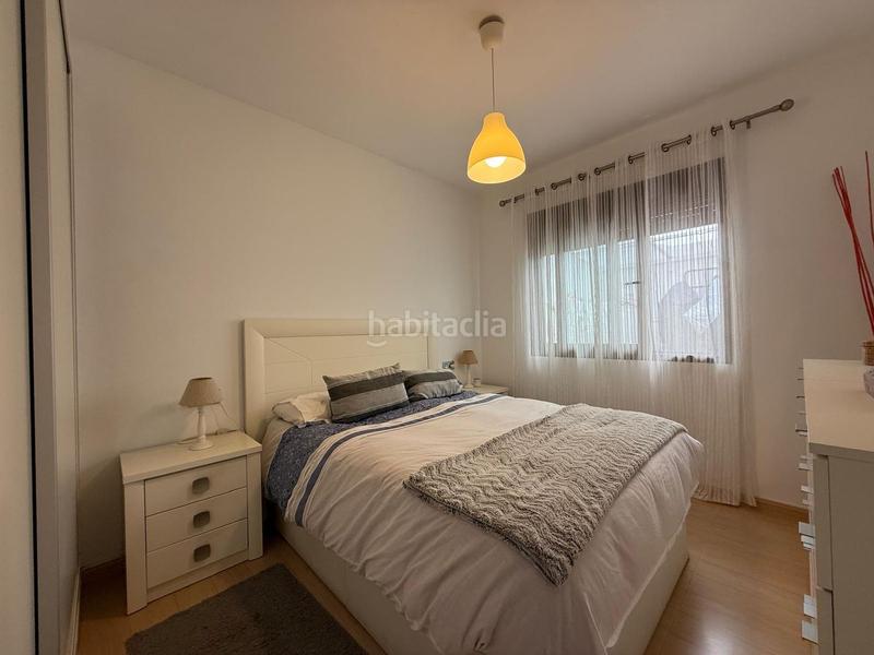 Foto ac11ddf3-fc3a-4548-8bb3-30860df47230. Chalet in avenida josé maría sanz fargas 30 in Lo Pagán San Pedro del Pinatar