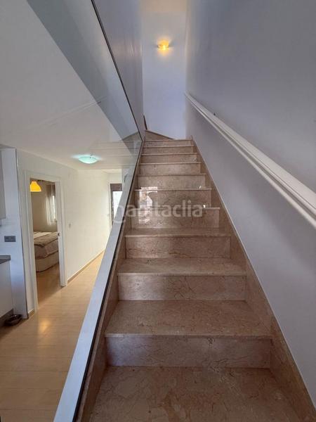 Foto aef02f8a-0d0f-4914-907e-53a0a685d7a5. Chalet in avenida josé maría sanz fargas 30 in Lo Pagán San Pedro del Pinatar