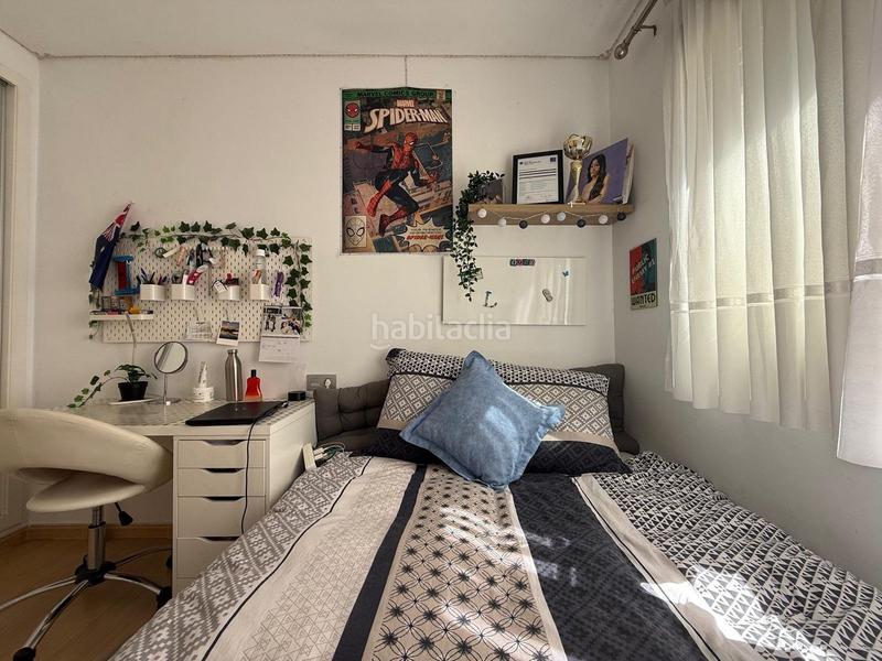 Foto 1105fad0-e5cc-4c84-ae29-001a016ddb02. Xalet a avenida josé maría sanz fargas 30 a Lo Pagán San Pedro del Pinatar