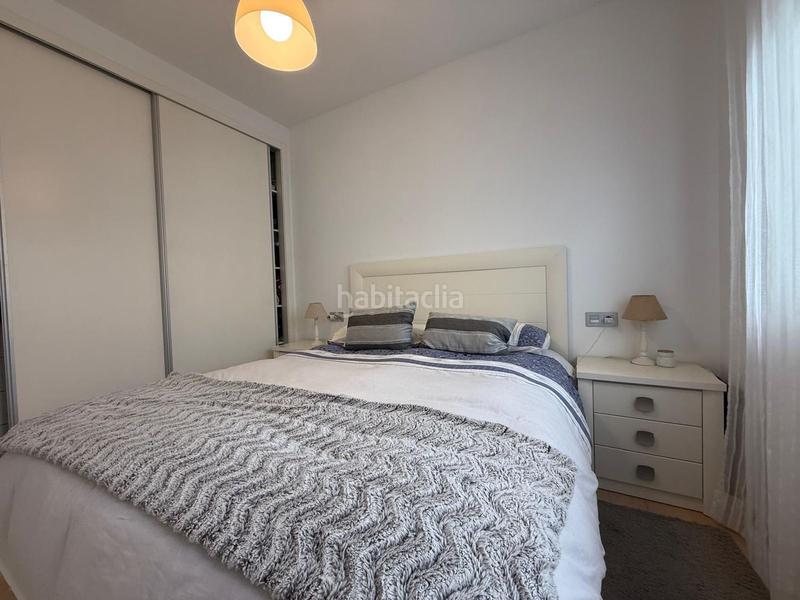 Foto 23b69a02-d65b-4b95-a9ac-6575275659ae. Xalet a avenida josé maría sanz fargas 30 a Lo Pagán San Pedro del Pinatar