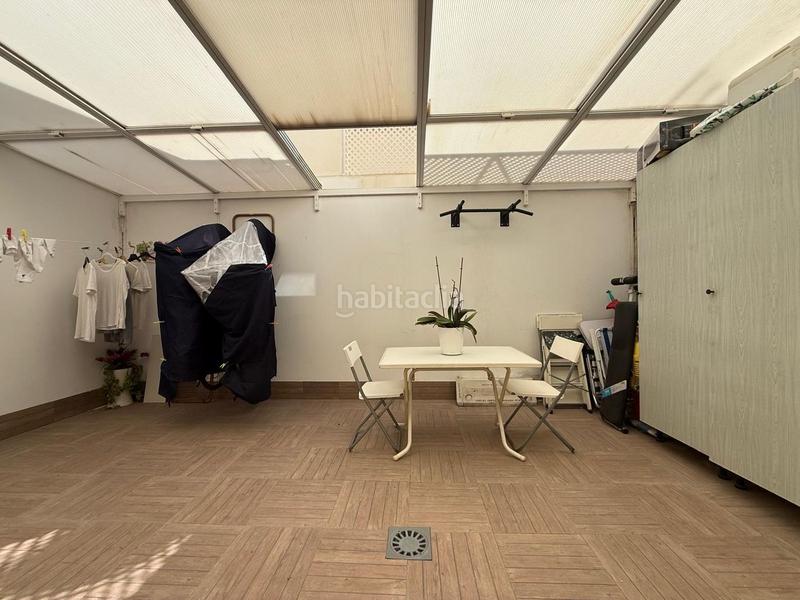 Foto 80d0fe64-4d4e-4ec8-9dca-3fc2319c1817. Xalet a avenida josé maría sanz fargas 30 a Lo Pagán San Pedro del Pinatar