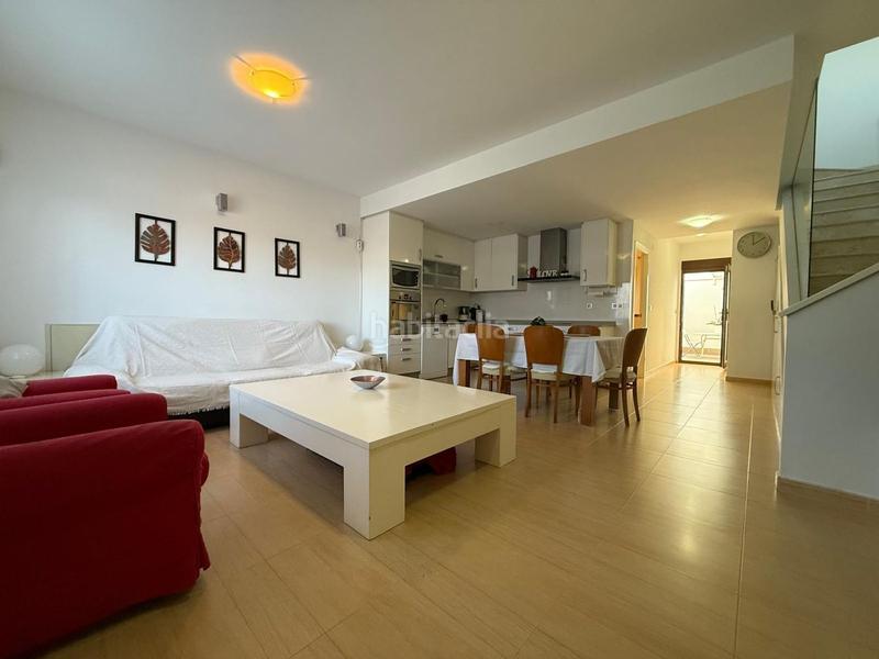 Foto 886bcb43-3fd5-42ac-a917-dcb9f823a440. Xalet a avenida josé maría sanz fargas 30 a Lo Pagán San Pedro del Pinatar