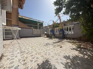 Chalet  Calle bilbao