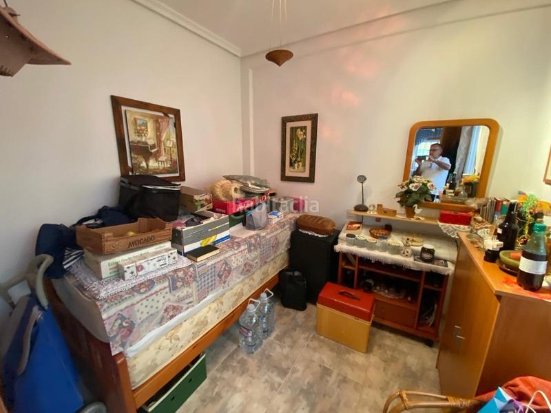 Foto 4de6b115-da78-411e-bb12-247be15e1246. Maison jumelée dans Los Cuarteros San Pedro del Pinatar