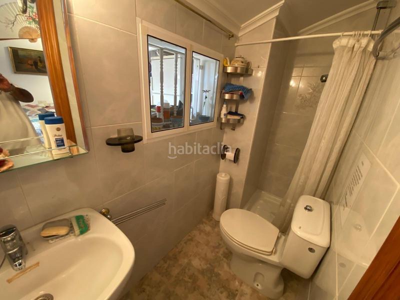 Foto 56db66d2-1cbc-4f55-a5ef-e17b583525fc. Maison jumelée dans Los Cuarteros San Pedro del Pinatar