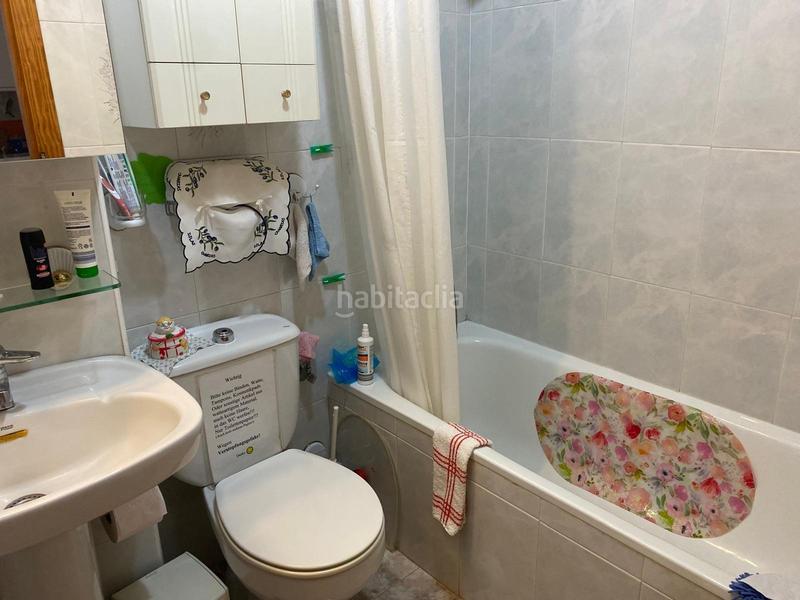 Foto e01a2da8-9174-49f8-b4a8-6d91a5370124. Reihenhaus in Los Cuarteros San Pedro del Pinatar