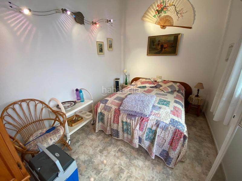 Foto 3a8308e4-9cf1-42bd-a26b-805b6a812b17. Semi detached house in Los Cuarteros San Pedro del Pinatar