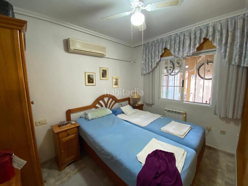 Foto ce888579-402e-47d4-99fa-bbf7d3f5b938. Semi detached house in Los Cuarteros San Pedro del Pinatar