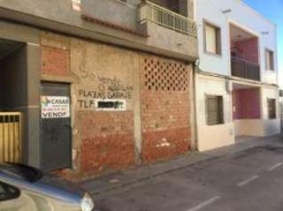 Local commercial à Calle Alcobendas