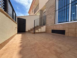 Chalet  Calle ignacio zuloaga