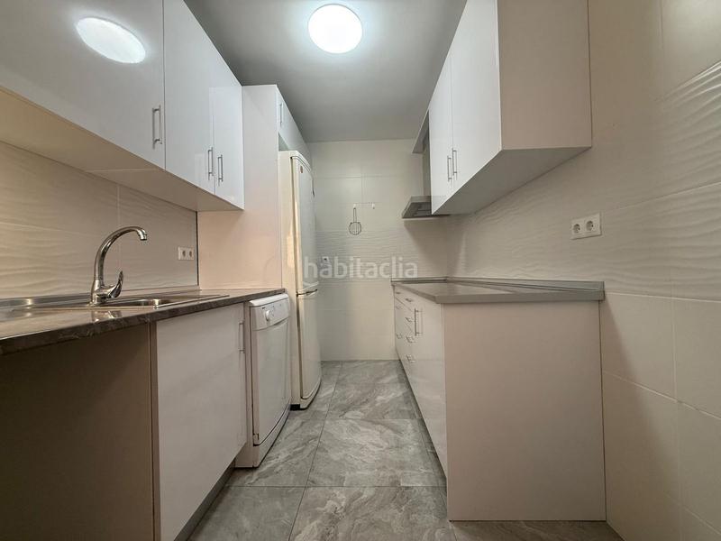 Foto 2c67cf7e-a4ba-401b-a6f7-bf5d2c8fa053. Appartamento con parcheggio in Lo Pagán San Pedro del Pinatar