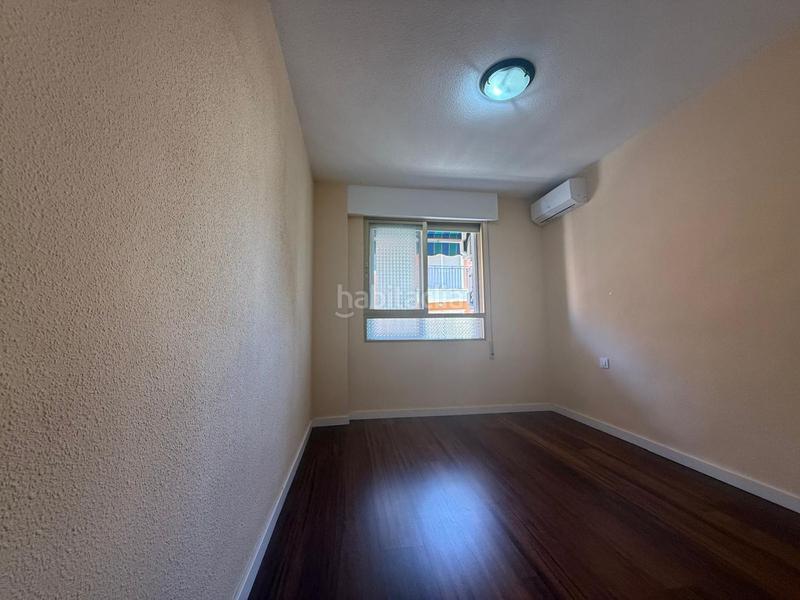 Foto 309559a3-e4e7-40a4-ab09-6af68a279957. Appartamento con parcheggio in Lo Pagán San Pedro del Pinatar