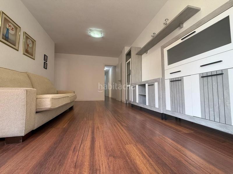 Foto 3b920489-c7e6-4c4c-902c-3cce78243dd3. Appartamento con parcheggio in Lo Pagán San Pedro del Pinatar