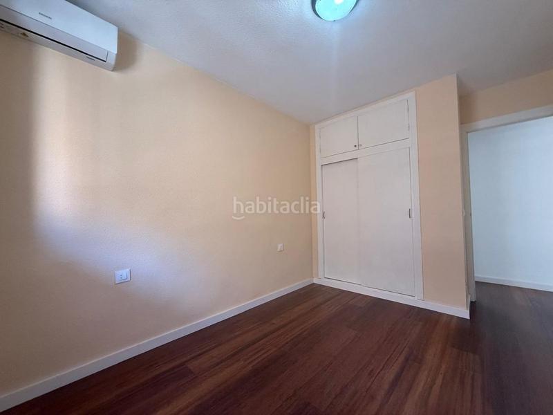 Foto 78a3dd8c-b239-412e-aaa1-f133b22cd73d. Appartamento con parcheggio in Lo Pagán San Pedro del Pinatar