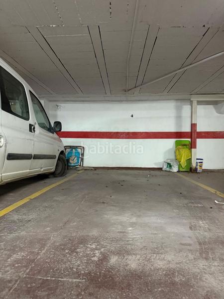 Foto 80b96da1-dd8a-4c3b-af25-2a33aaafbb49. Appartamento con parcheggio in Lo Pagán San Pedro del Pinatar