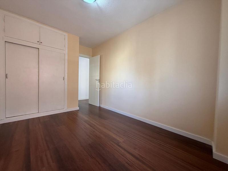 Foto abf920ef-1380-4e43-b49b-99b917439d3a. Appartamento con parcheggio in Lo Pagán San Pedro del Pinatar