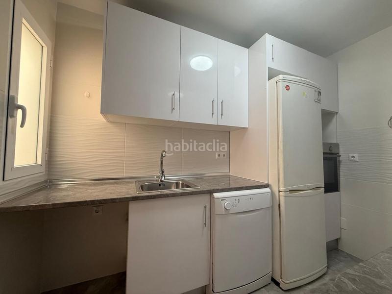 Foto cc181927-19a5-4317-82a9-2c8e863e73a4. Appartamento con parcheggio in Lo Pagán San Pedro del Pinatar