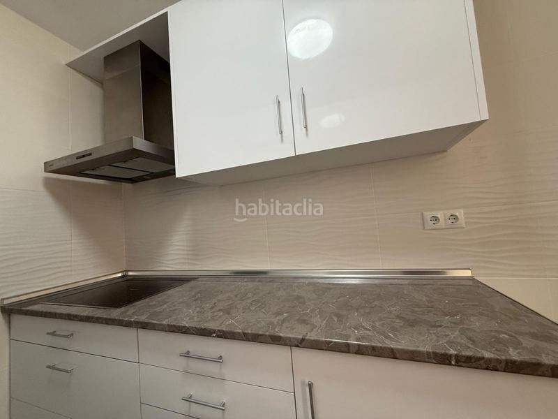 Foto ddf88b20-013a-468b-85b1-3ac0030c80a1. Appartamento con parcheggio in Lo Pagán San Pedro del Pinatar