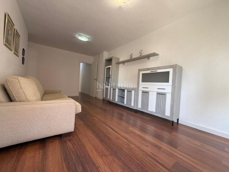 Foto f488435b-0b12-4906-a869-f89af910a46a. Appartamento con parcheggio in Lo Pagán San Pedro del Pinatar