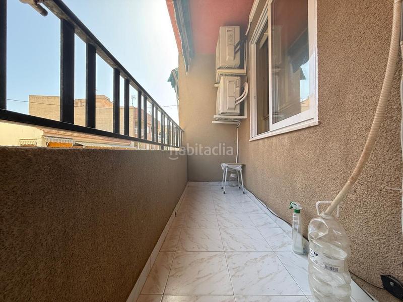 Foto 099462a0-fa00-4365-a2d1-aeb58c90fea8. Appartement avec parking dans Lo Pagán San Pedro del Pinatar