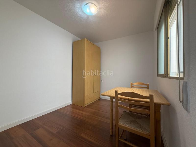 Foto 3a8101ef-0cac-4ba4-bde3-ad95976b3caa. Appartement avec parking dans Lo Pagán San Pedro del Pinatar