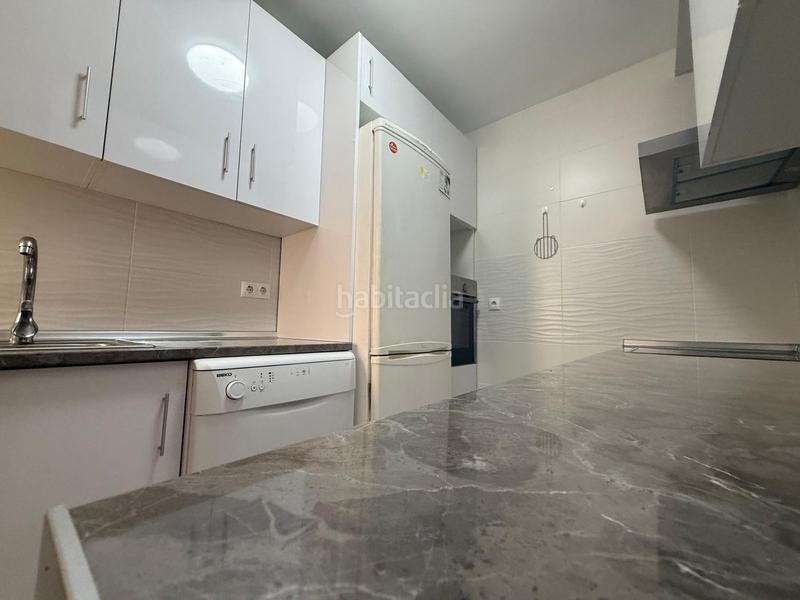 Foto 3f8969a2-e074-47b5-90f7-d08f7a00310c. Appartement avec parking dans Lo Pagán San Pedro del Pinatar