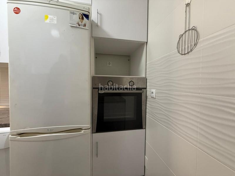 Foto 6784d203-df88-4d7d-a91b-1861cbdf6a82. Appartement avec parking dans Lo Pagán San Pedro del Pinatar