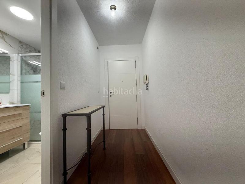 Foto a8e5cbe2-128d-4d60-8fc7-ffa3fd9770cf. Appartement avec parking dans Lo Pagán San Pedro del Pinatar