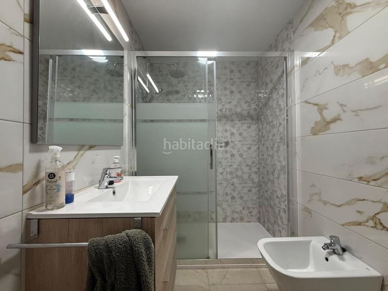 Foto bc00389f-949f-4013-8ef9-2bbe8e3eba41. Appartement avec parking dans Lo Pagán San Pedro del Pinatar