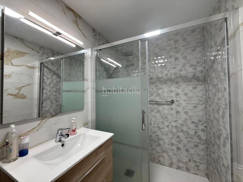 Foto ce601f5d-2ff1-4afa-bd80-3fabe2eedec8. Appartement avec parking dans Lo Pagán San Pedro del Pinatar