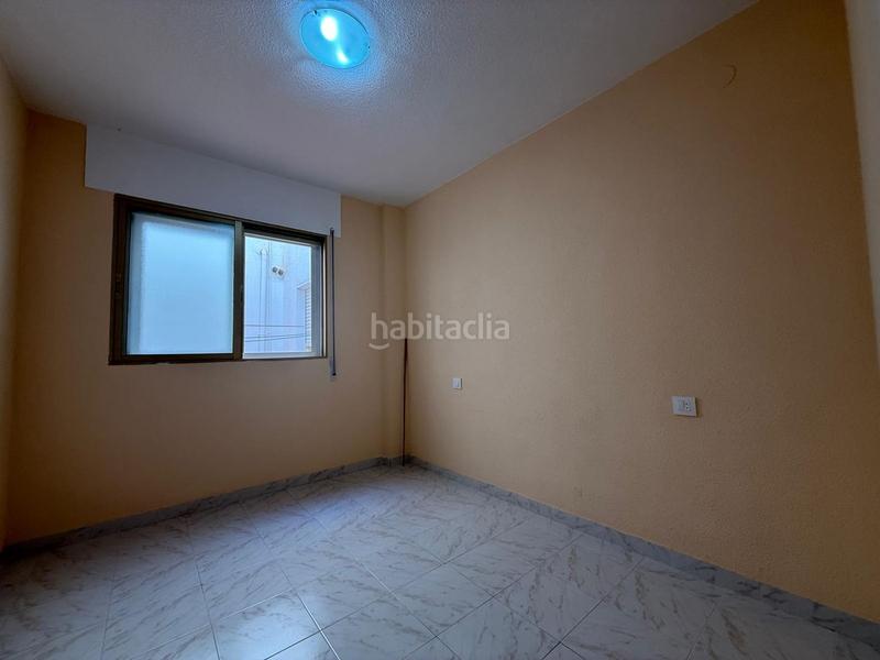 Foto d80b1b7a-c214-4241-b704-ae0ebabac005. Appartement avec parking dans Lo Pagán San Pedro del Pinatar