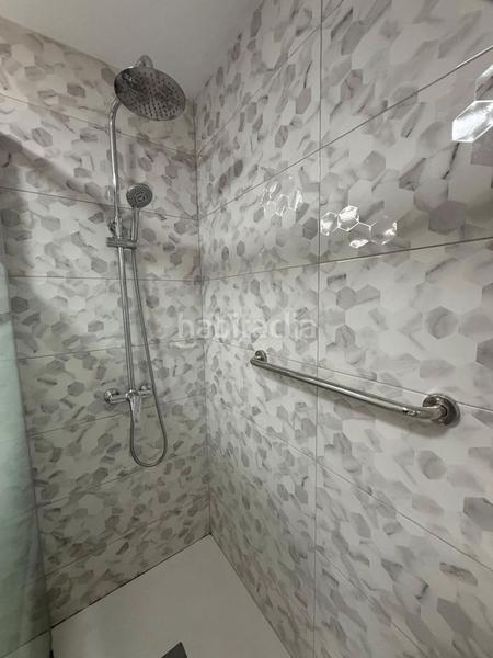 Foto e07c0f14-3ccd-49a8-82a6-de6584e22447. Appartement avec parking dans Lo Pagán San Pedro del Pinatar