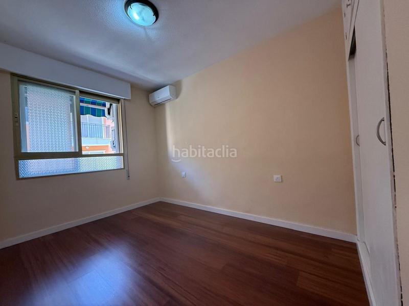 Foto 38ee11b9-1bee-4906-a473-19b07e21b14b. Flat with parking in Lo Pagán San Pedro del Pinatar