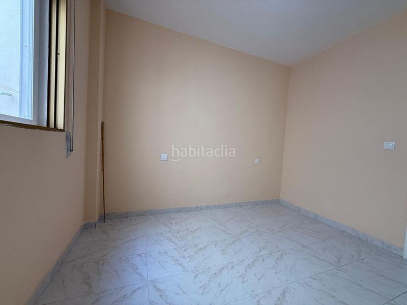 Foto b77bf598-4f8c-498d-bbae-4d5f7b452c3f. Flat with parking in Lo Pagán San Pedro del Pinatar